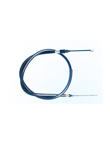 CABLE DE FRENO DE MANO