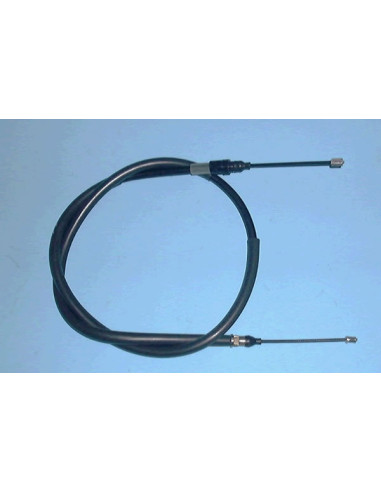 CABLE DE FRENO DE MANO