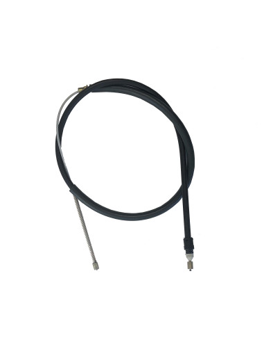 CABLE DE FRENO DE MANO
