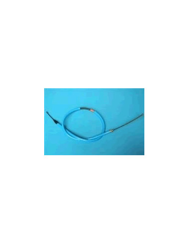 CABLE DE FRENO DE MANO