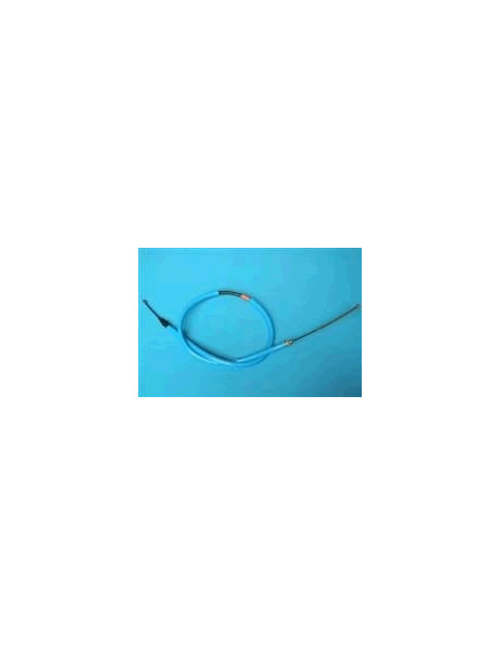 CABLE DE FRENO DE MANO