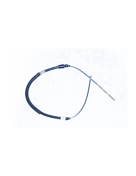 CABLE DE FRENO DE MANO