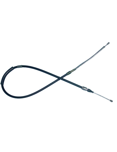 CABLE DE FRENO DE MANO