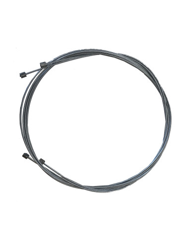 CABLE DE FRENO DE MANO