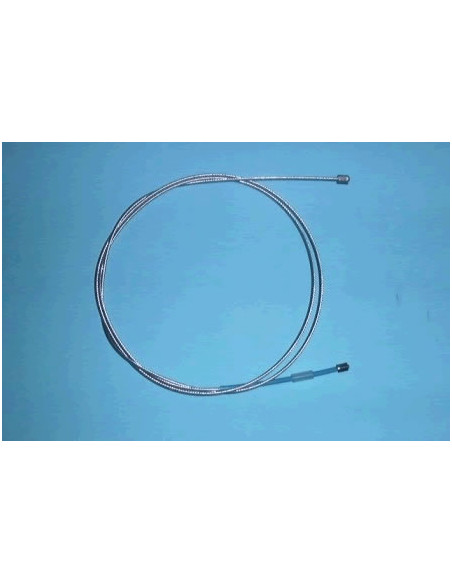 CABLE DE FRENO DE MANO