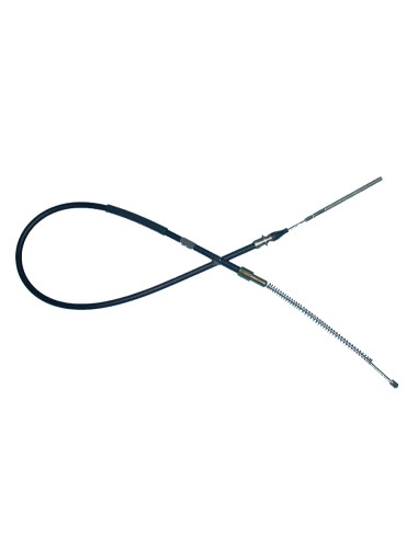 CABLE DE FRENO DE MANO