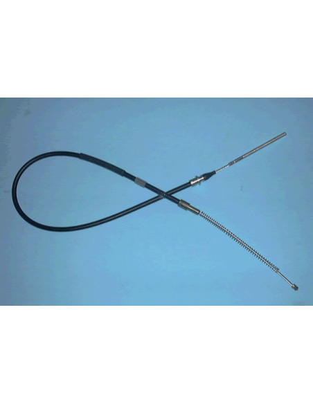 CABLE DE FRENO DE MANO