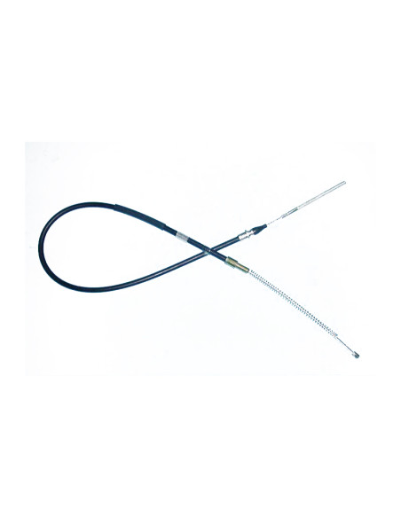 CABLE DE FRENO DE MANO