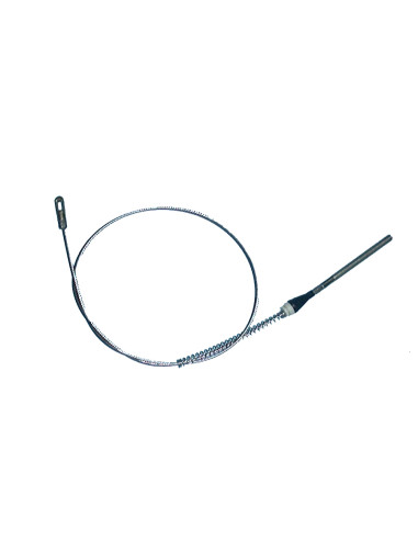 CABLE DE FRENO DE MANO