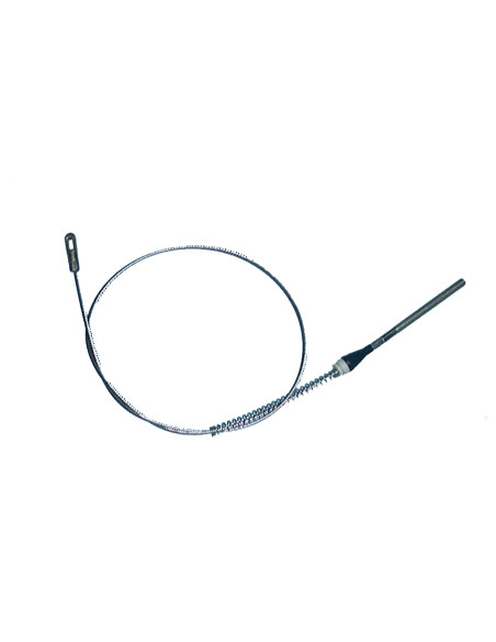 CABLE DE FRENO DE MANO