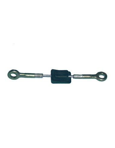 CABLE DE FRENO DE MANO