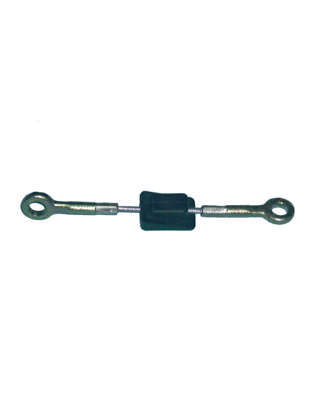 CABLE DE FRENO DE MANO
