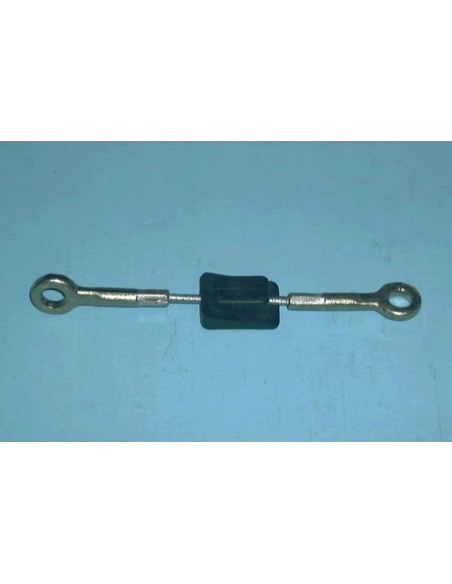 CABLE DE FRENO DE MANO