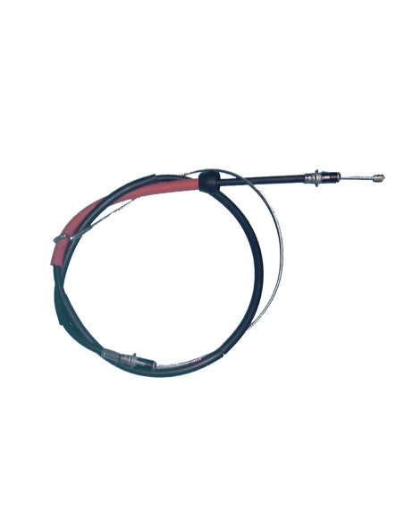 CABLE DE FRENO DE MANO