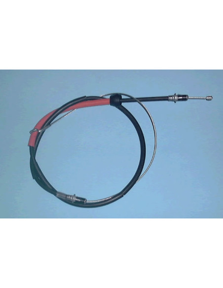 CABLE DE FRENO DE MANO