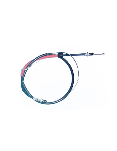 CABLE DE FRENO DE MANO