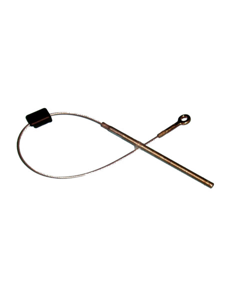 CABLE DE FRENO DE MANO