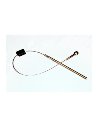 CABLE DE FRENO DE MANO
