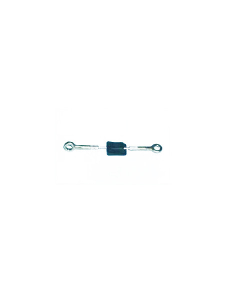 CABLE DE FRENO DE MANO