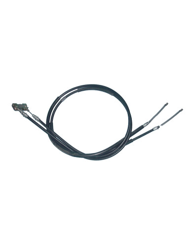 CABLE DE FRENO DE MANO