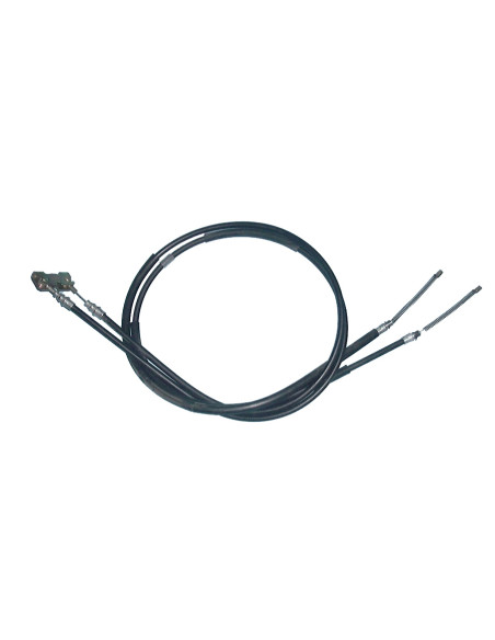 CABLE DE FRENO DE MANO