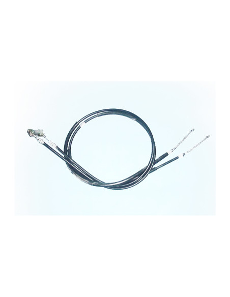 CABLE DE FRENO DE MANO