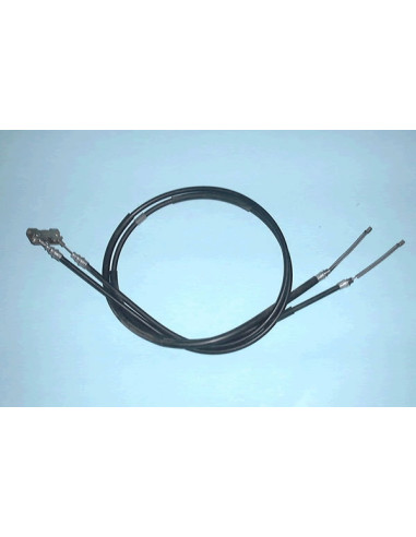 CABLE DE FRENO DE MANO