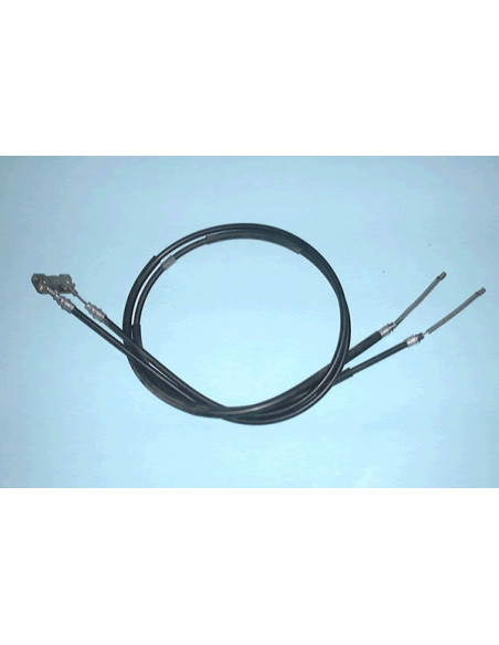 CABLE DE FRENO DE MANO