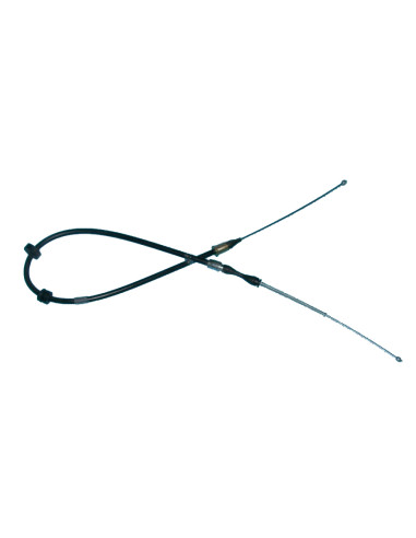 CABLE DE FRENO DE MANO