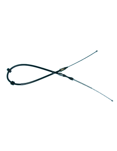 CABLE DE FRENO DE MANO