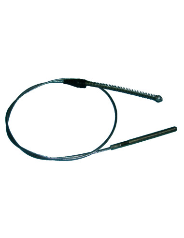 CABLE DE FRENO DE MANO