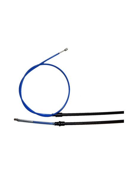 CABLE DE FRENO DE MANO