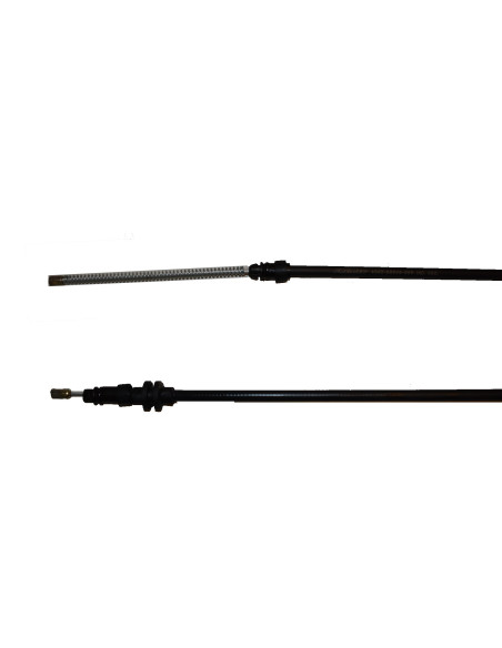 CABLE DE FRENO DE MANO