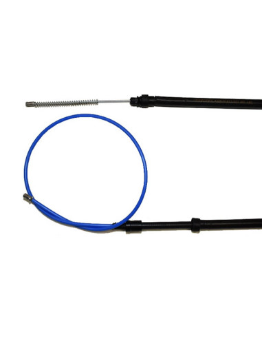 CABLE DE FRENO DE MANO