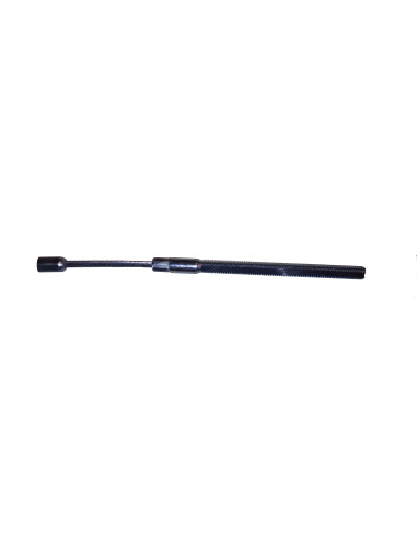 CABLE DE FRENO DE MANO