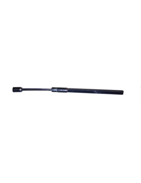 CABLE DE FRENO DE MANO