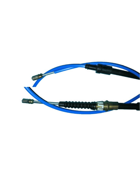 CABLE DE FRENO DE MANO