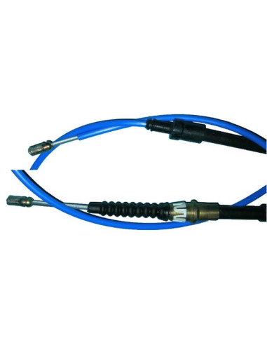 CABLE DE FRENO DE MANO