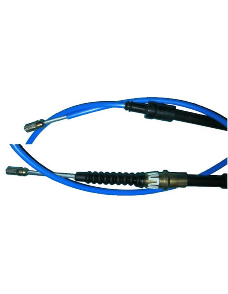 CABLE DE FRENO DE MANO
