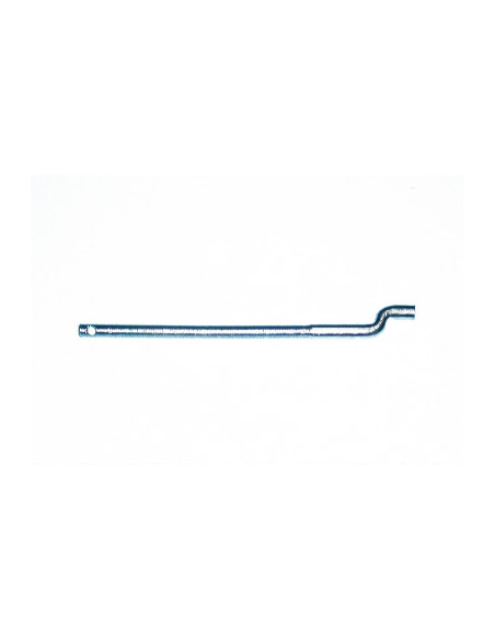 CABLE DE FRENO-CABLE DE FRENO