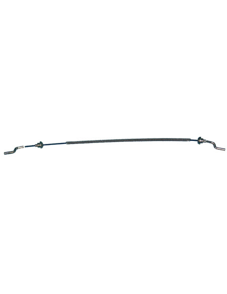 CABLE DE FRENO-CABLE DE FRENO