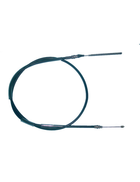CABLE DE FRENO-CABLE DE FRENO