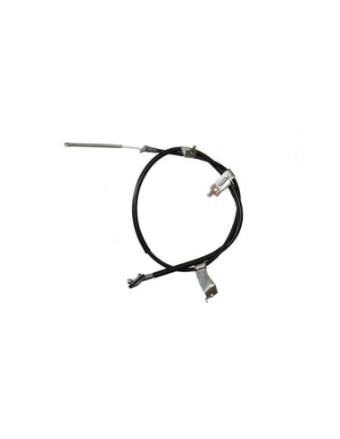 CABLE DE FRENO