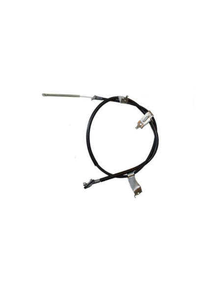 CABLE DE FRENO