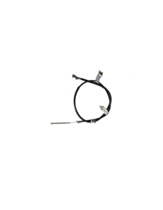 CABLE DE FRENO