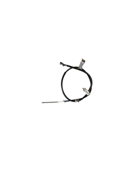 CABLE DE FRENO