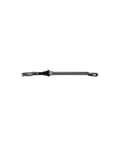 CABLE DE FRENO