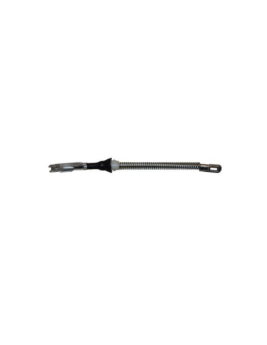 CABLE DE FRENO