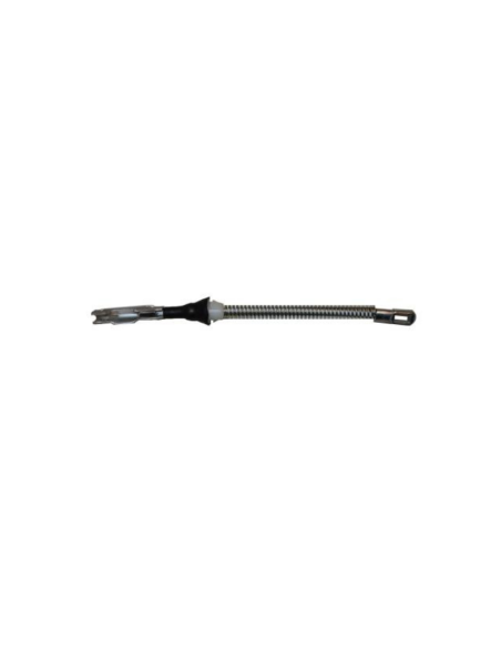 CABLE DE FRENO