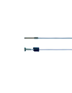 CABLE DE FRENO